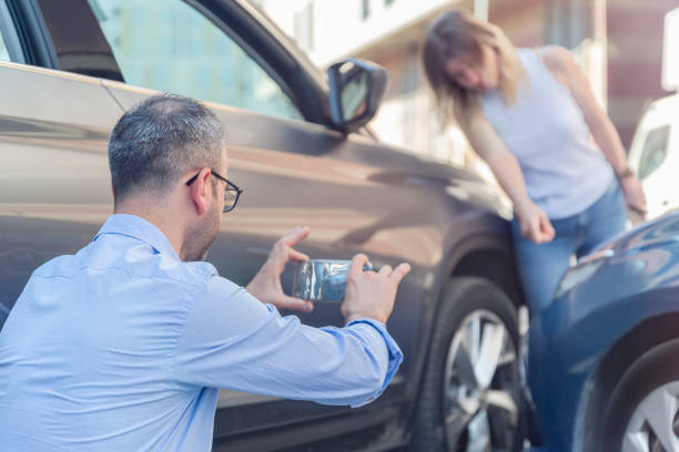 Car insurance rates in Naco