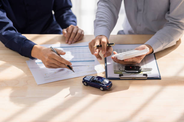 Naco auto coverage comparison
